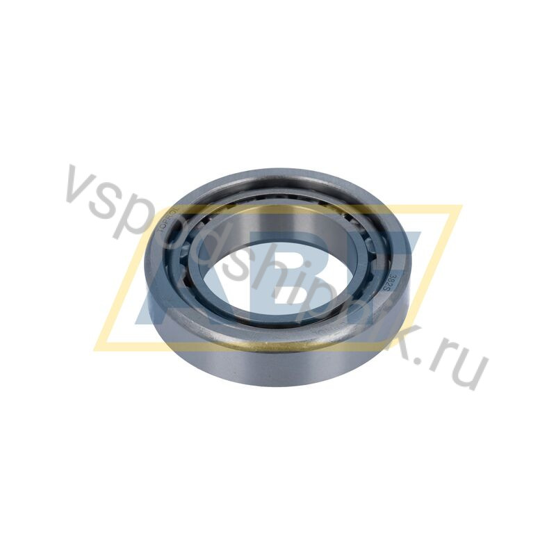 387A/382S Top Machinery & Equipment 360