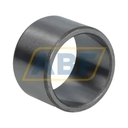 Игольчатый роликовый подшипник с сепаратором 1R25X30X20.5 Neutral