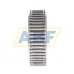 Игольчатый роликовый подшипник с сепаратором K90X97X30 Neutral