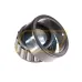 Конический роликовый подшипник однорядный 32205 Neutral