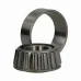 Конический роликовый подшипник однорядный EH32306 Neutral