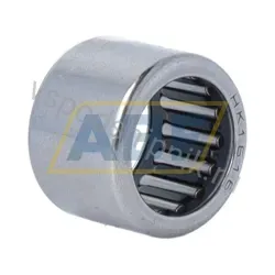 Игольчатый роликовый подшипник с сепаратором HK1616 Neutral