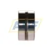 Игольчатый роликовый подшипник с сепаратором NK29/20 Neutral