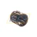 Игольчатый роликовый подшипник с сепаратором KT121613C3 Neutral