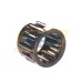Игольчатый роликовый подшипник с сепаратором KT202617C3 Neutral