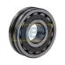 Сферический роликовый подшипник 21304C W33 Neutral