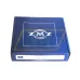 Цилиндрический роликовый подшипник однорядный N315EM ZWZ
