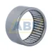 Игольчатый роликовый подшипник с сепаратором B-2816 Neutral