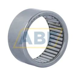 Игольчатый роликовый подшипник с сепаратором B-2816 Neutral