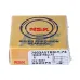Игольчатый роликовый подшипник с сепаратором F-210642 Neutral