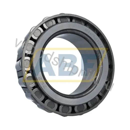 Конический роликовый подшипник однорядный HM212049/HM212010 ZWZ