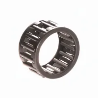 Игольчатый роликовый подшипник с сепаратором KT222817C3 Neutral