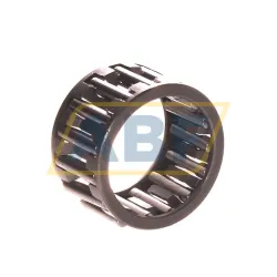 Игольчатый роликовый подшипник с сепаратором KT222817C3 Neutral