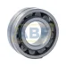 Сферический роликовый подшипник SB22205W33 Neutral