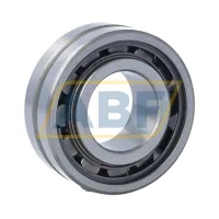 Сферический роликовый подшипник SB22205W33 Neutral