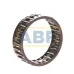 Игольчатый роликовый подшипник с сепаратором KT556320C3 Neutral