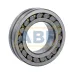 Сферический роликовый подшипник 22211MB W33 Sin Nan Hwa