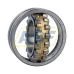 Сферический роликовый подшипник 22211MB W33 Sin Nan Hwa