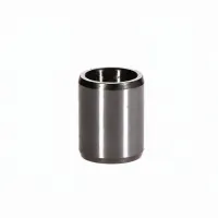 Игольчатый роликовый подшипник с сепаратором IR11X16X20 Neutral