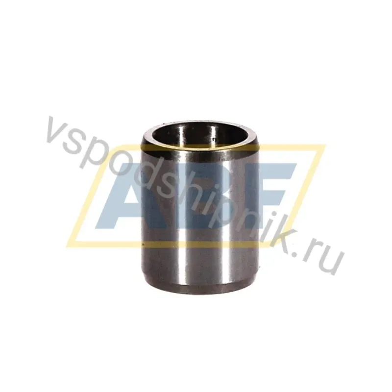 Игольчатый роликовый подшипник с сепаратором IR11X16X20 Neutral 360