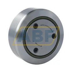 Цилиндрический роликовый подшипник однорядный RP200-0448 Neutral