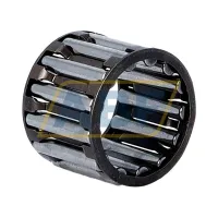 Игольчатый роликовый подшипник с сепаратором K22X30X23.8X Neutral