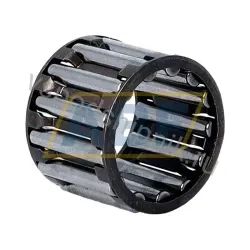 Игольчатый роликовый подшипник с сепаратором K22X30X23.8X Neutral