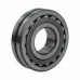 Сферический роликовый подшипник 21306C W33 C3 KFB Clarfeld