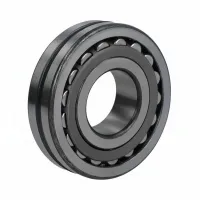 Сферический роликовый подшипник 21306C W33 C3 KFB Clarfeld