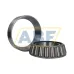 Конический роликовый подшипник однорядный 32221A KFB Clarfeld