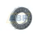Сферический роликовый подшипник 22216CAK C3 W33 Neutral