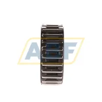 Игольчатый роликовый подшипник с сепаратором K45X53X20 Neutral