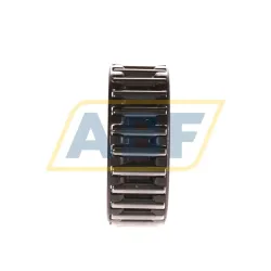 Игольчатый роликовый подшипник с сепаратором K45X53X20 Neutral