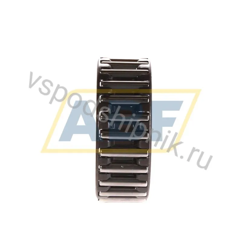 Игольчатый роликовый подшипник с сепаратором K45X53X20 Neutral 360