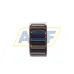 Игольчатый роликовый подшипник с сепаратором K22X30X15 Neutral
