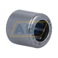 Игольчатый роликовый подшипник с сепаратором HK0509TN Neutral