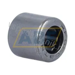 Игольчатый роликовый подшипник с сепаратором HK0509TN Neutral