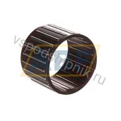 Игольчатый роликовый подшипник с сепаратором F-59010 Neutral