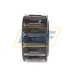 Игольчатый роликовый подшипник с сепаратором K22X29X15F Neutral