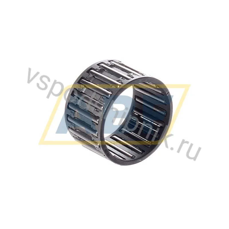 Игольчатый роликовый подшипник с сепаратором K22X26X17 Neutral 360