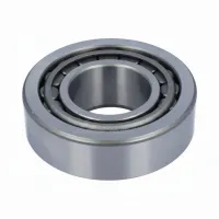 Конический роликовый подшипник однорядный 32219 Neutral