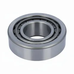 Конический роликовый подшипник однорядный 32219 Neutral