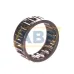 Игольчатый роликовый подшипник с сепаратором KT253013C3 Neutral