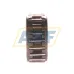 Игольчатый роликовый подшипник с сепаратором KT253013C3 Neutral