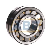 Сферический роликовый подшипник 22311CAC3W33 ZWZ
