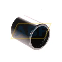 Игольчатый роликовый подшипник с сепаратором BK2030 Neutral