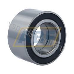 516008 Top Machinery & Equipment