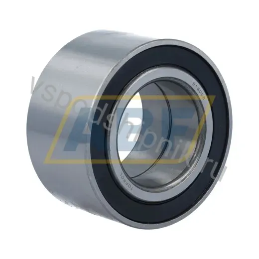 516008 Top Machinery & Equipment 46.5×85×45 мм
