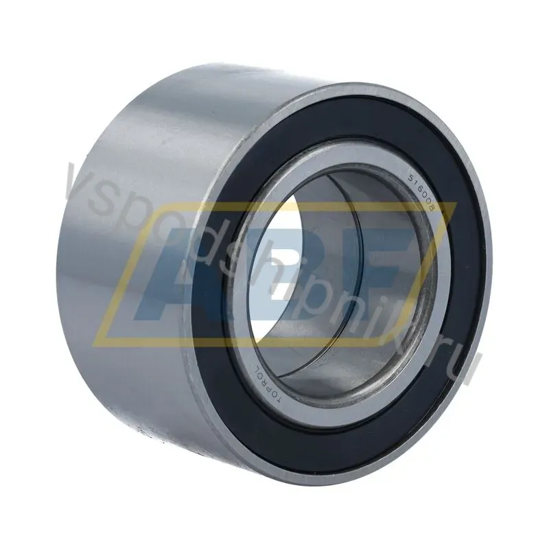 516008 Top Machinery & Equipment 360