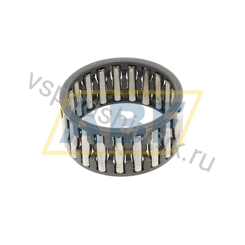 Игольчатый роликовый подшипник с сепаратором K35X42X20 Neutral 360